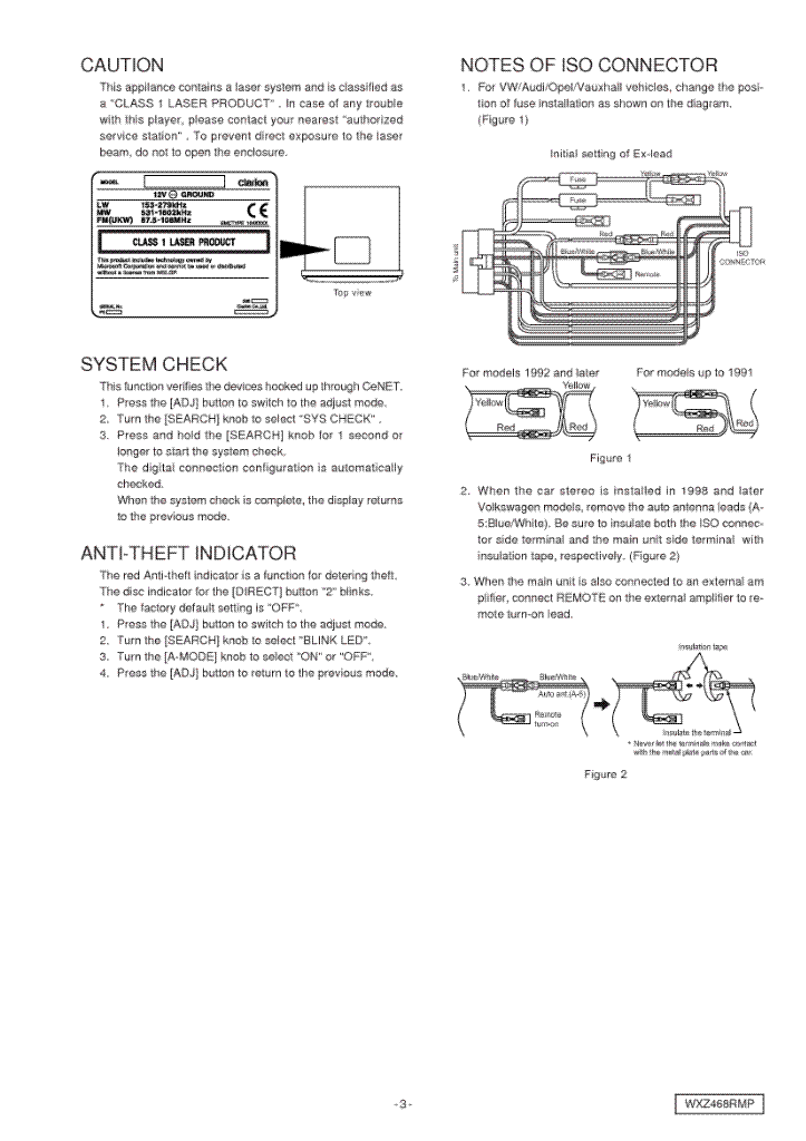 Инструкция Для Автомагнитолы Nissan Pp 2804T