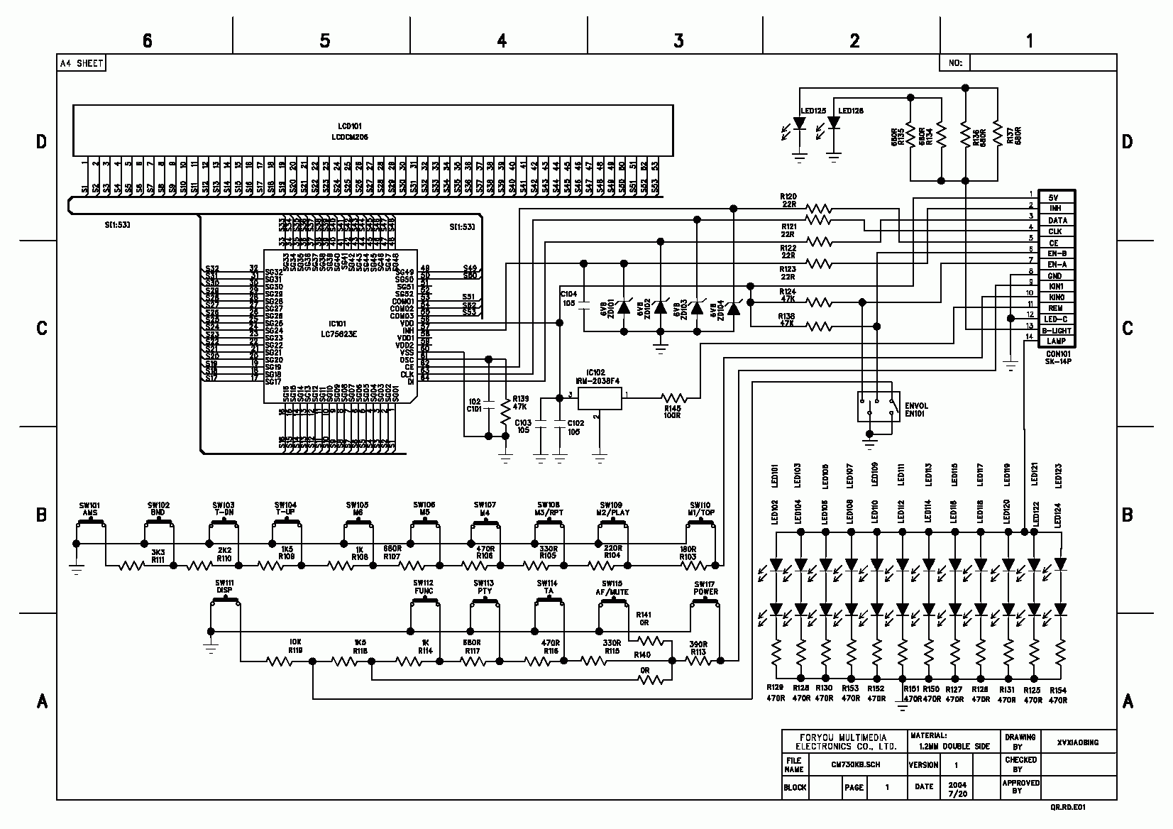 Инструкция автомагнитола elenberg