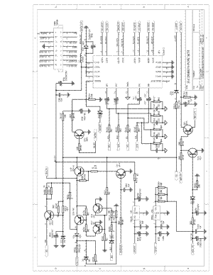 схема hyundai h ccr8088