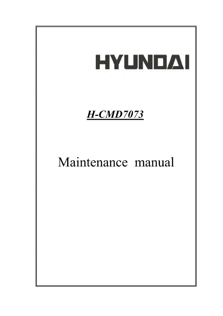  Hyundai  -  4