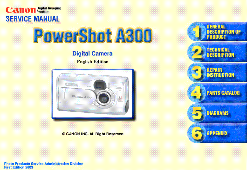 Инструкция На Цифровой Фотоаппарат Acer Cr-6530