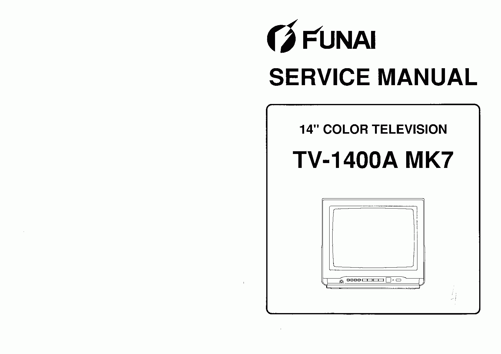 Телевизор фунай мк10 инструкция по эксплуатации скачать бесплатно