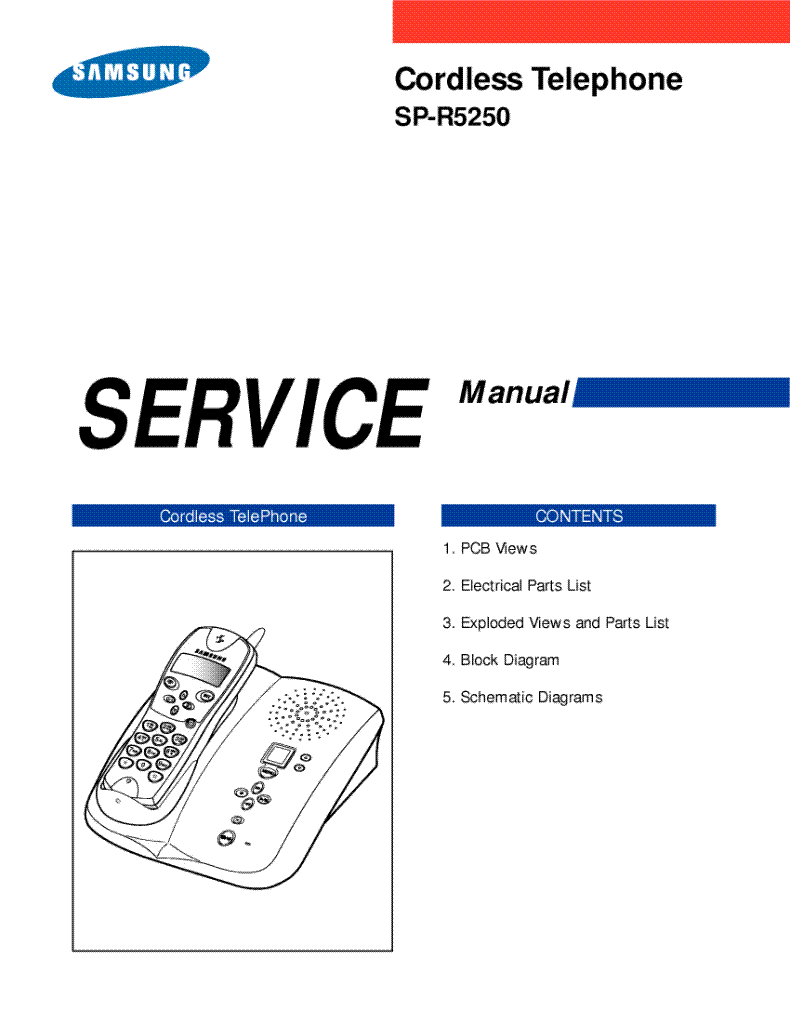 Инструкции к телефону samsung gt s5250