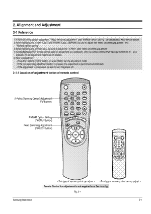 samsung m 131 price