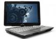 Как разобрать ноутбук HP Pavilion tx2000 Tablet PC