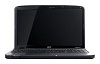 Как заменить поврежденный LCD-экран в ноутбуке Acer Aspire 5670 или Aspire 5620