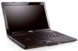 Как заменить экран на ноутбуке Dell Inspiron 1318