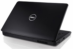 Полное руководство по разборке ноутбука Dell Inspiron 1545 