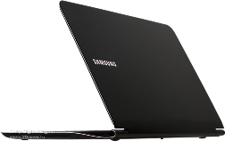Разборка ноутбука Samsung 900X