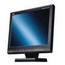   NEC MultiSync LCD 1550ME: , ,  , 